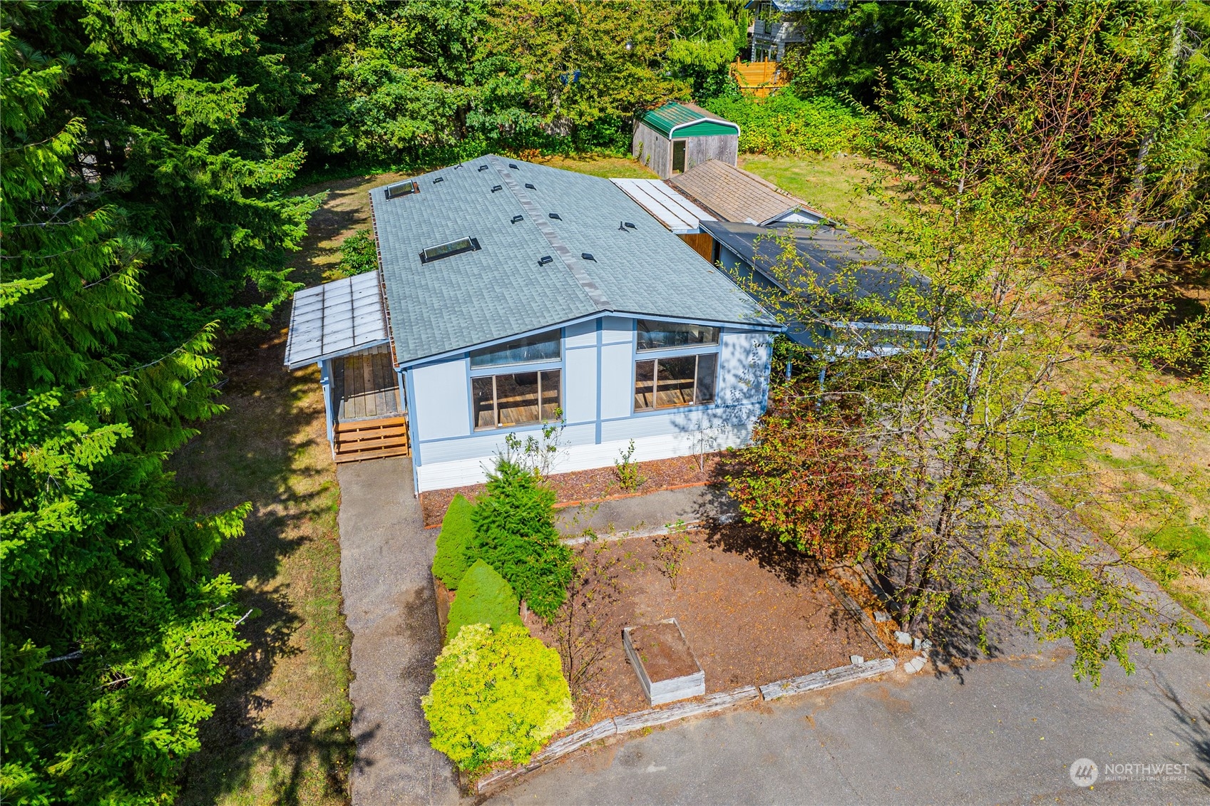 4925 Geiger Road Southeast Port Orchard, WA 98367 - Photo 1 of 38 Gallery Image 1