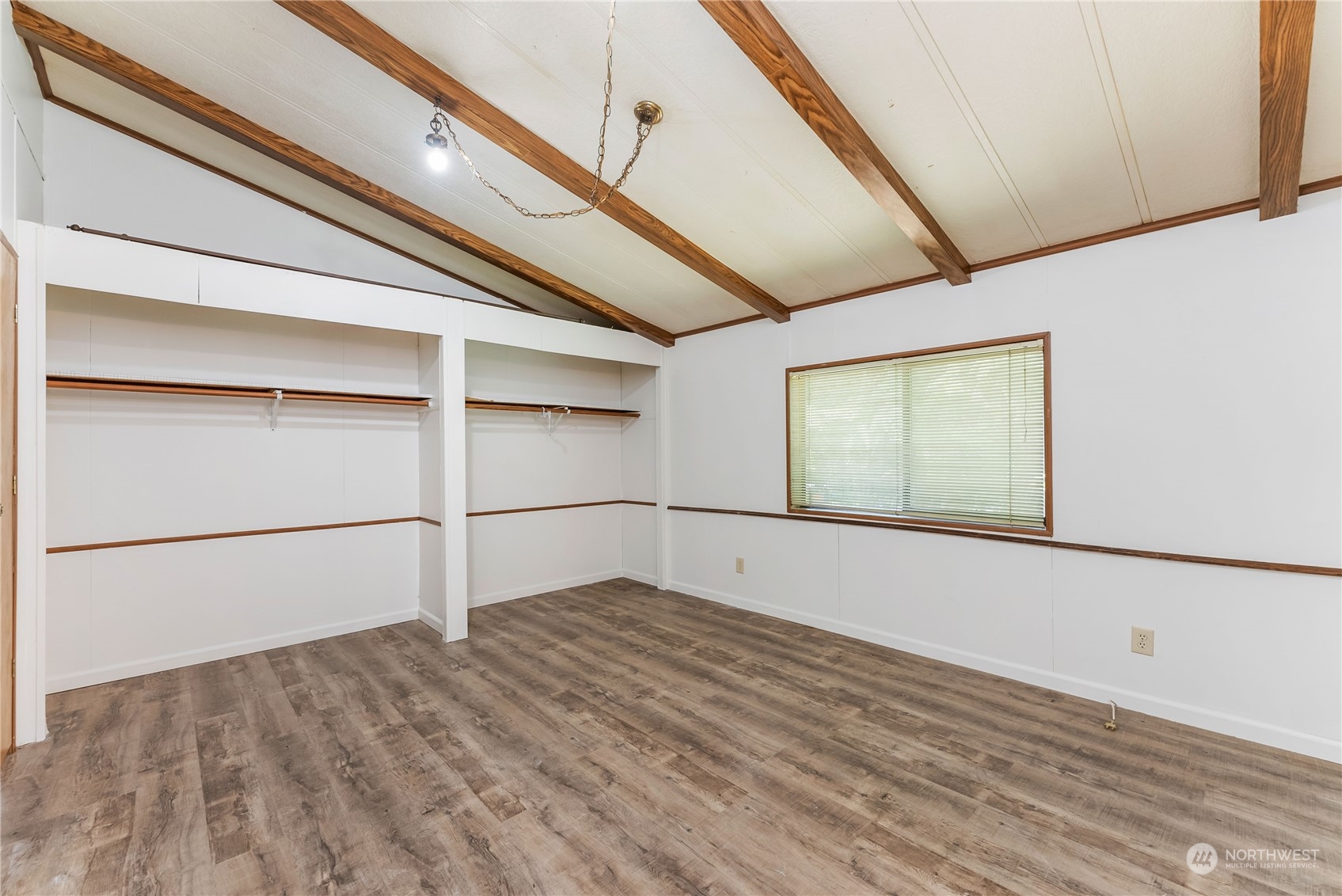 4925 Geiger Road Southeast Port Orchard, WA 98367 - Photo 15 of 38 Gallery Image 15
