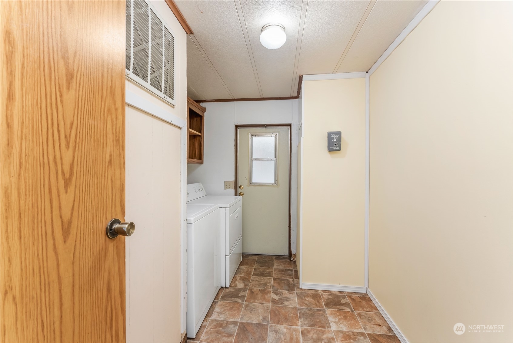 4925 Geiger Road Southeast Port Orchard, WA 98367 - Photo 20 of 38 Gallery Image 20