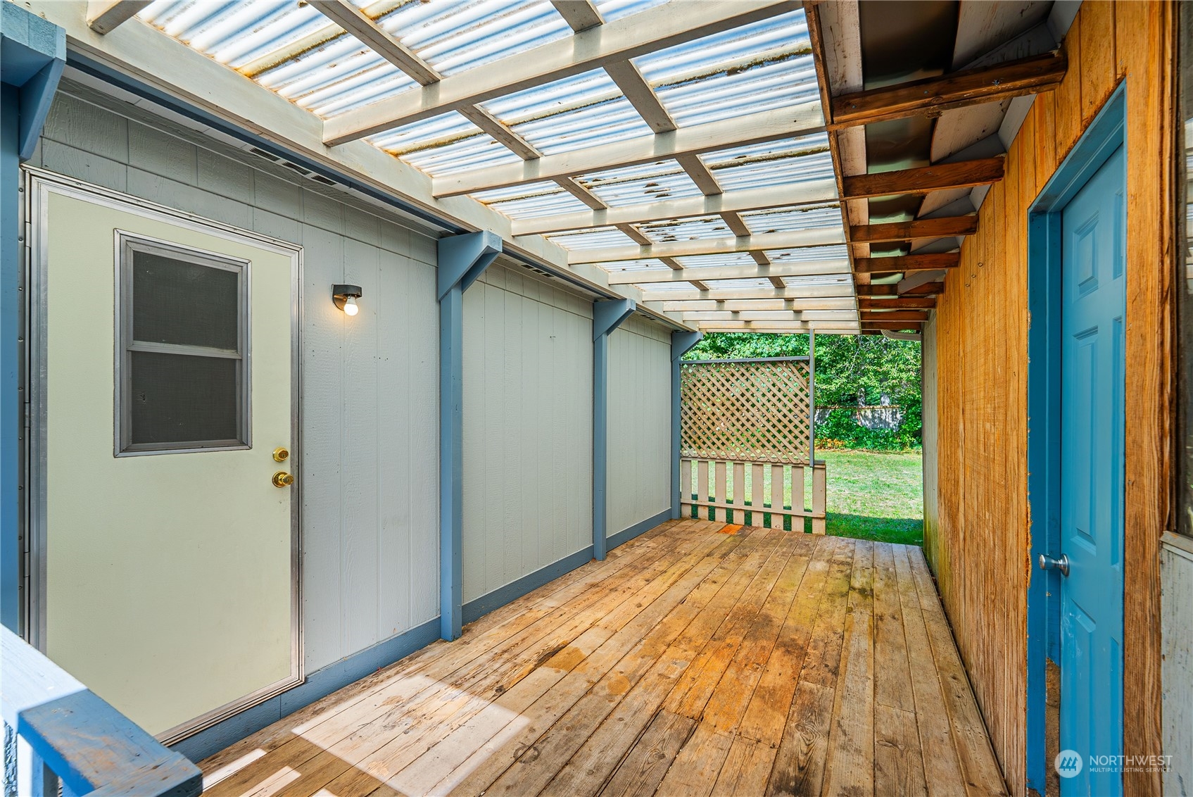 4925 Geiger Road Southeast Port Orchard, WA 98367 - Photo 23 of 38 Gallery Image 23