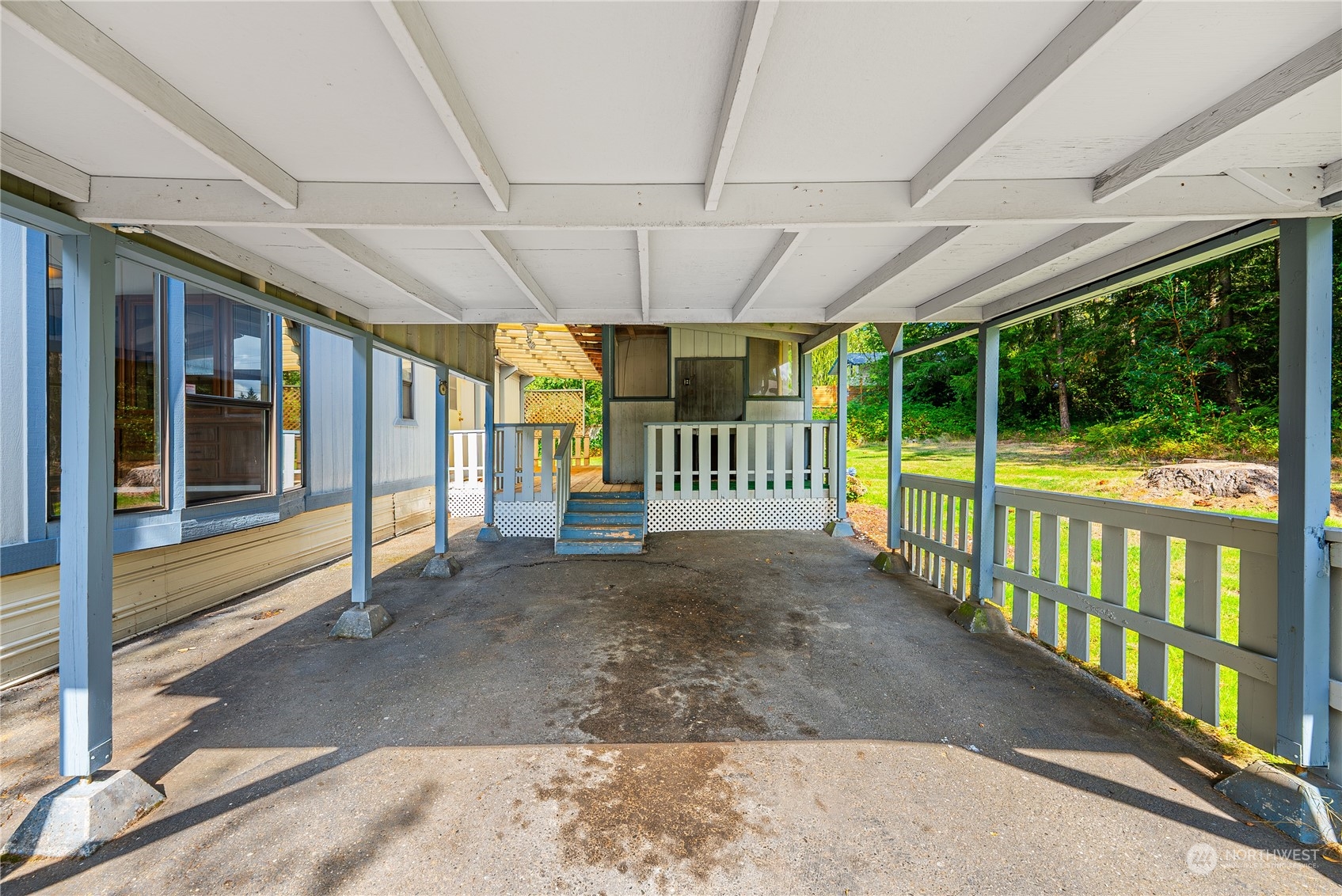 4925 Geiger Road Southeast Port Orchard, WA 98367 - Photo 24 of 38 Gallery Image 24