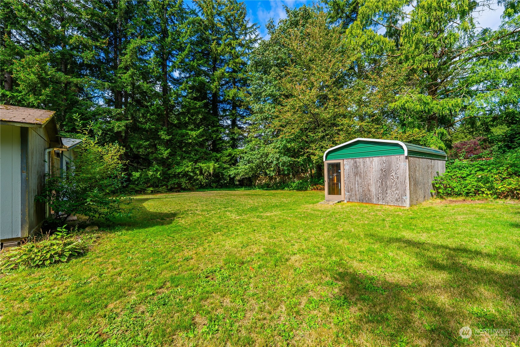 4925 Geiger Road Southeast Port Orchard, WA 98367 - Photo 25 of 38 Gallery Image 25