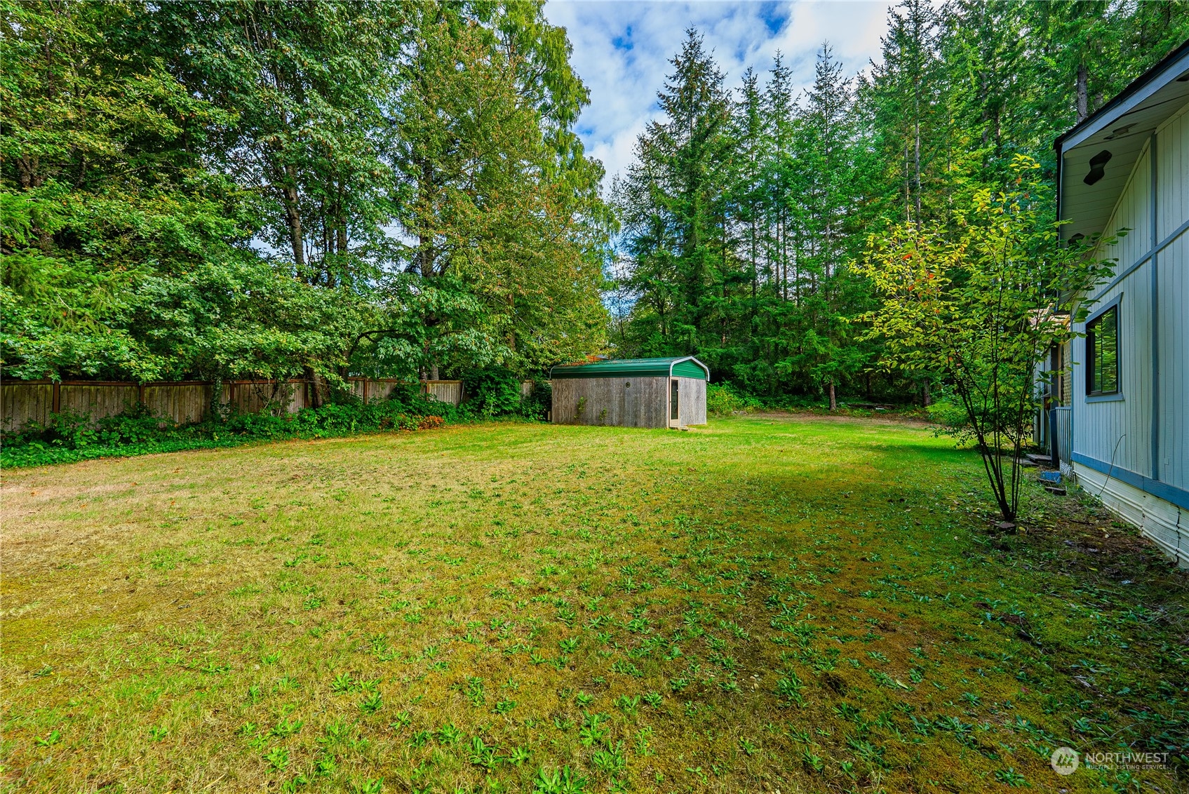 4925 Geiger Road Southeast Port Orchard, WA 98367 - Photo 26 of 38 Gallery Image 26