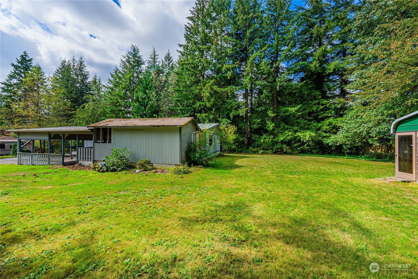 4925 Geiger Road Southeast Port Orchard, WA 98367 - Photo 27 of 38 Gallery Image 27