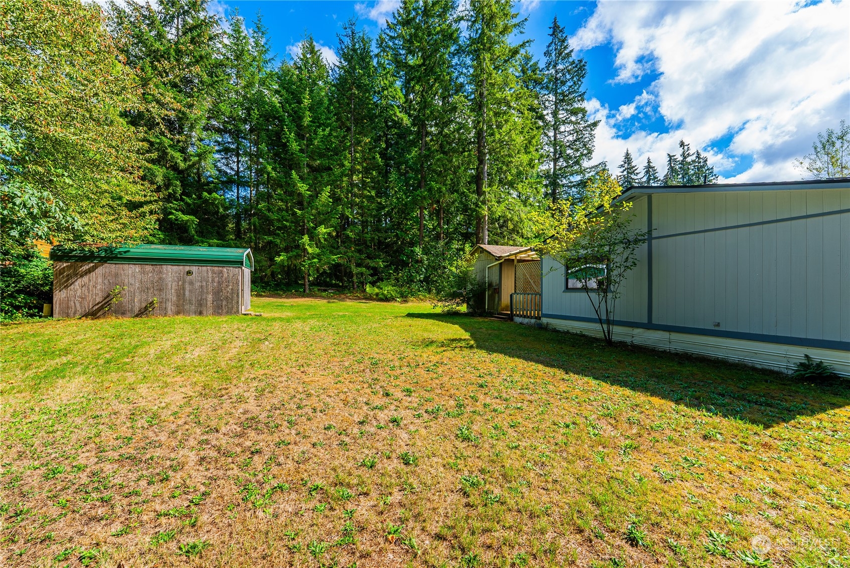 4925 Geiger Road Southeast Port Orchard, WA 98367 - Photo 28 of 38 Gallery Image 28