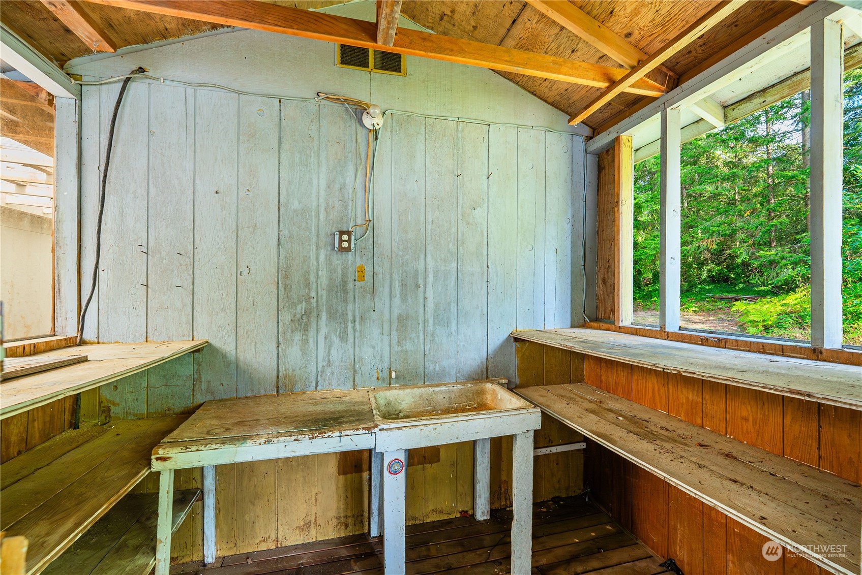 4925 Geiger Road Southeast Port Orchard, WA 98367 - Photo 29 of 38 Gallery Image 29