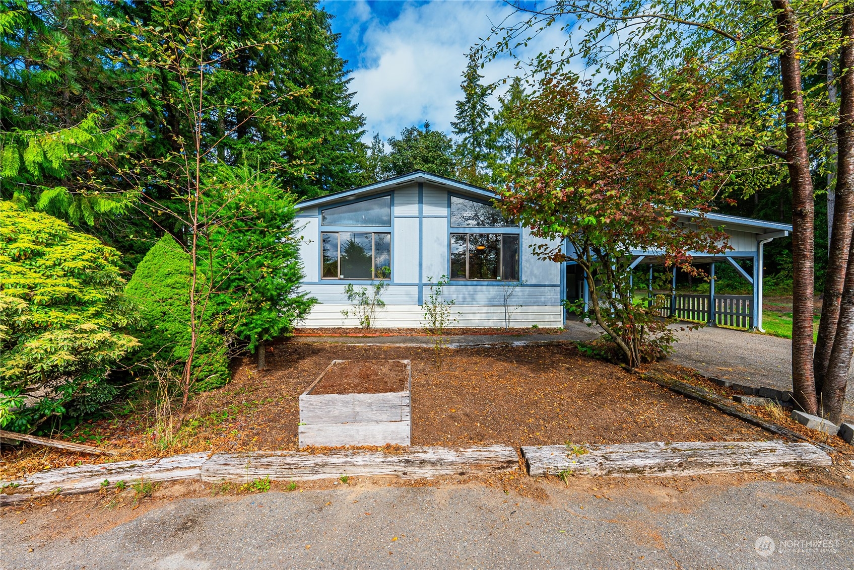 4925 Geiger Road Southeast Port Orchard, WA 98367 - Photo 30 of 38 Gallery Image 30
