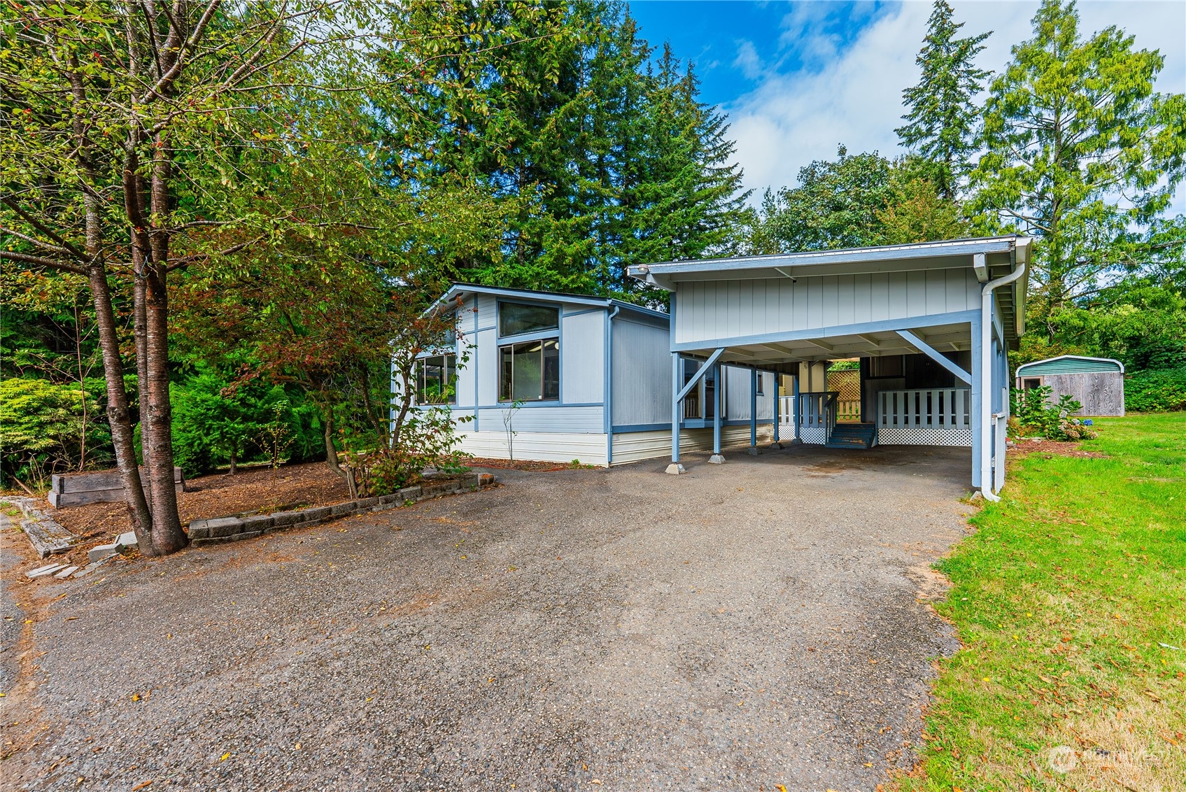 4925 Geiger Road Southeast Port Orchard, WA 98367 - Photo 31 of 38 Gallery Image 31