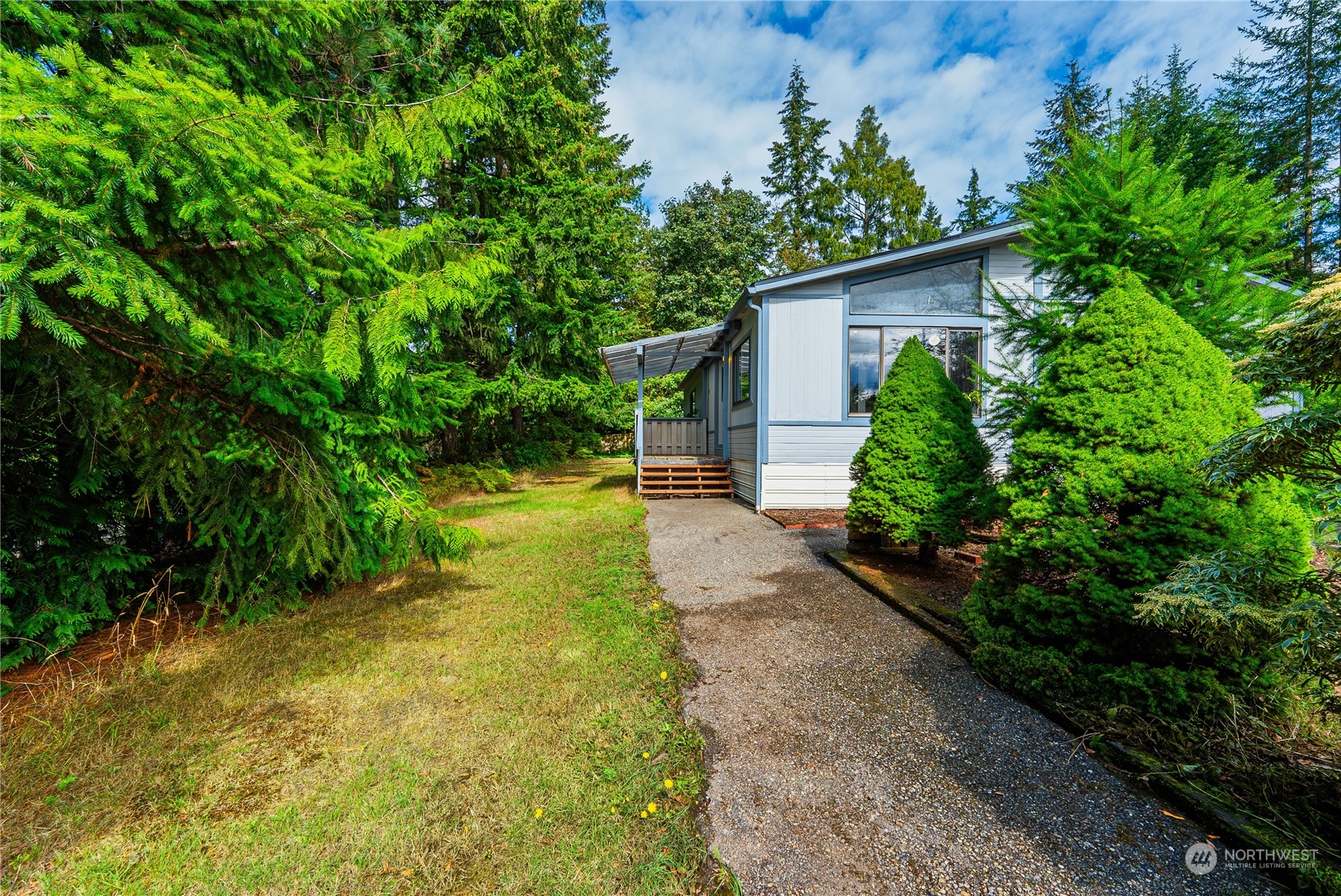 4925 Geiger Road Southeast Port Orchard, WA 98367 - Photo 32 of 38 Gallery Image 32