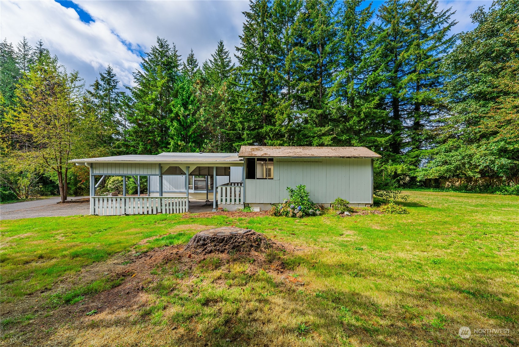 4925 Geiger Road Southeast Port Orchard, WA 98367 - Photo 33 of 38 Gallery Image 33