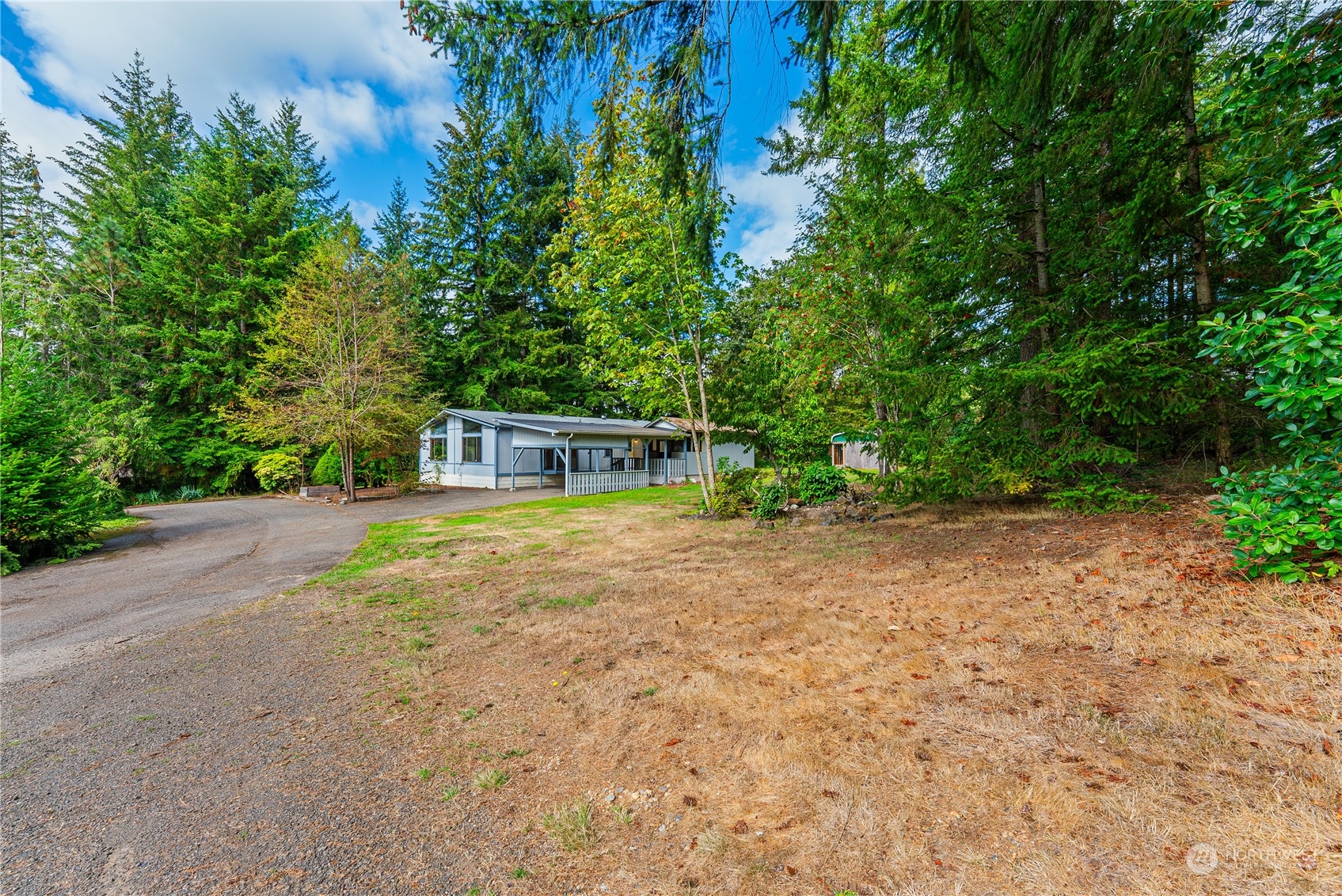 4925 Geiger Road Southeast Port Orchard, WA 98367 - Photo 34 of 38 Gallery Image 34