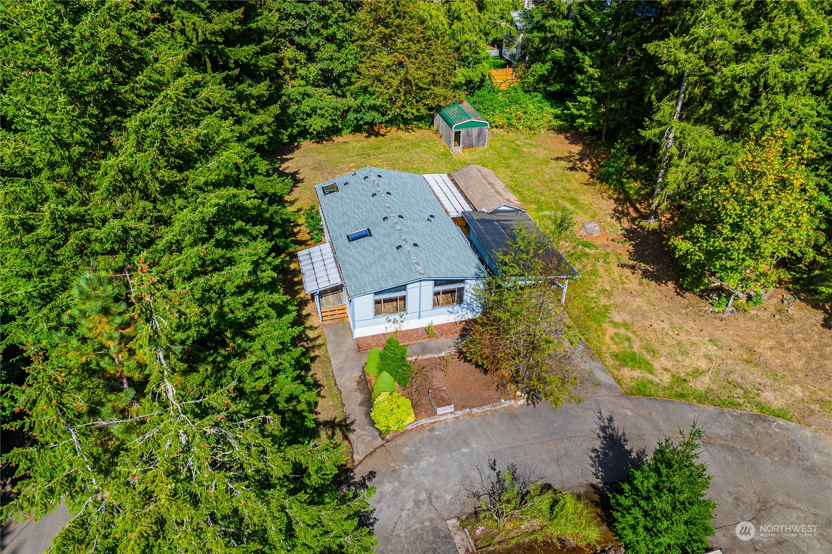 4925 Geiger Road Southeast Port Orchard, WA 98367 - Photo 37 of 38 Gallery Image 37