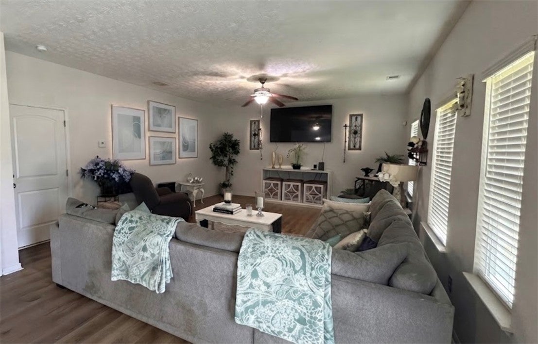499 Lee Road Salem, AL 36874 - Photo 4 of 18 Gallery Image 4