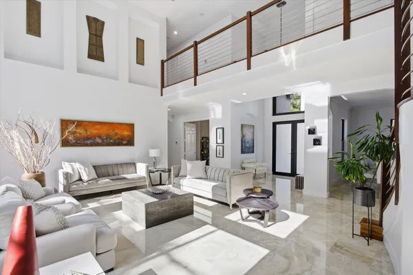$1,999,000 | 6005 Pinewood Avenue, Parkland, FL 33067