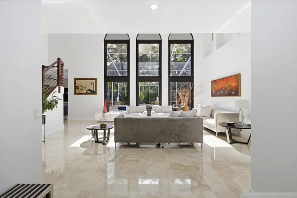 $1,999,000 | 6005 Pinewood Avenue, Parkland, FL 33067