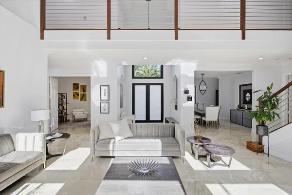 $1,999,000 | 6005 Pinewood Avenue, Parkland, FL 33067