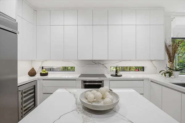 $1,999,000 | 6005 Pinewood Avenue, Parkland, FL 33067