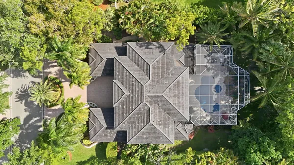 $1,999,000 | 6005 Pinewood Avenue, Parkland, FL 33067