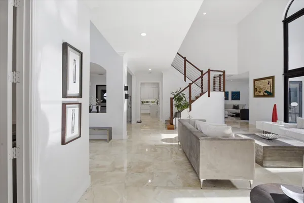 $1,999,000 | 6005 Pinewood Avenue, Parkland, FL 33067