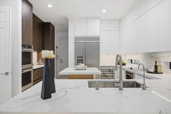$1,999,000 | 6005 Pinewood Avenue, Parkland, FL 33067