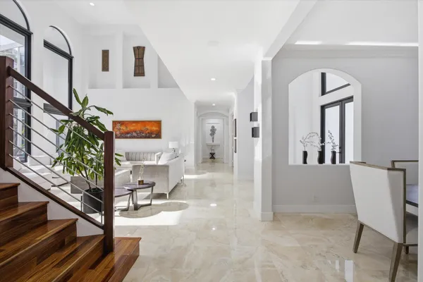 $1,999,000 | 6005 Pinewood Avenue, Parkland, FL 33067