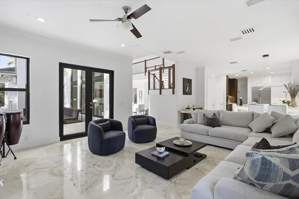 $1,999,000 | 6005 Pinewood Avenue, Parkland, FL 33067