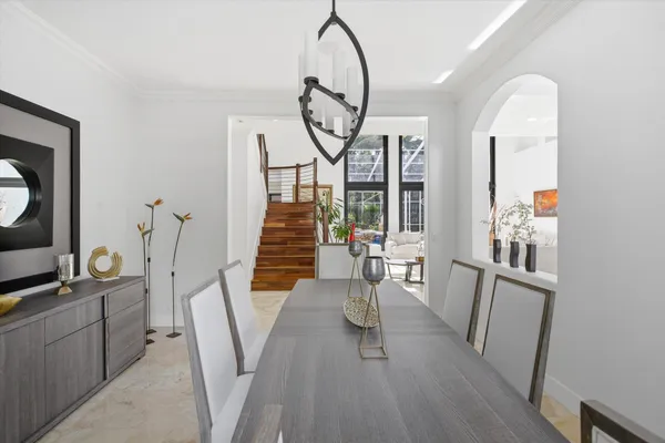 $1,999,000 | 6005 Pinewood Avenue, Parkland, FL 33067