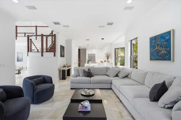 $1,999,000 | 6005 Pinewood Avenue, Parkland, FL 33067