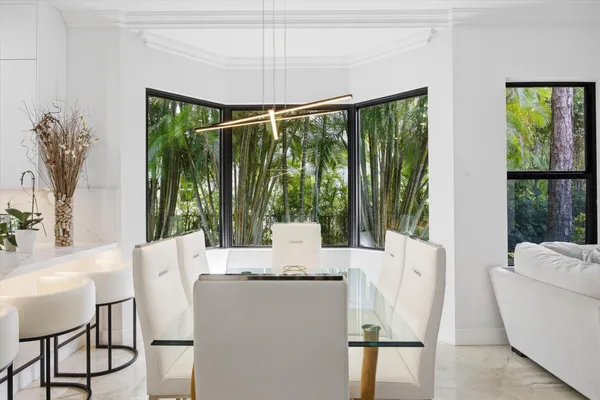 $1,999,000 | 6005 Pinewood Avenue, Parkland, FL 33067