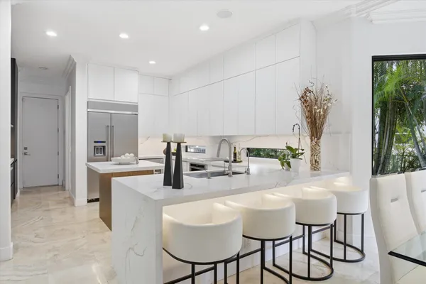 $1,999,000 | 6005 Pinewood Avenue, Parkland, FL 33067