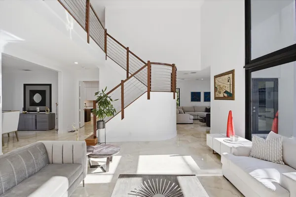 $1,999,000 | 6005 Pinewood Avenue, Parkland, FL 33067