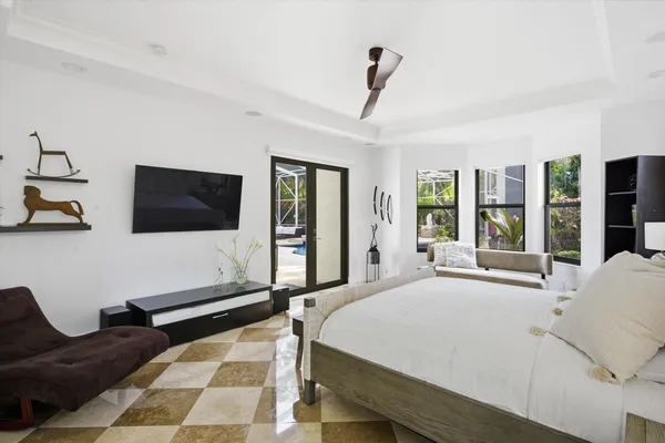 $1,999,000 | 6005 Pinewood Avenue, Parkland, FL 33067