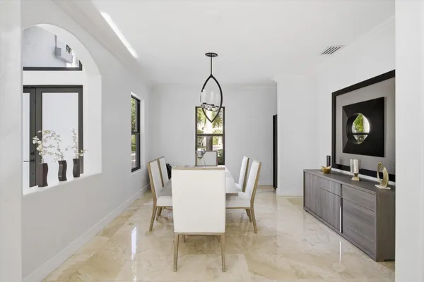 $1,999,000 | 6005 Pinewood Avenue, Parkland, FL 33067