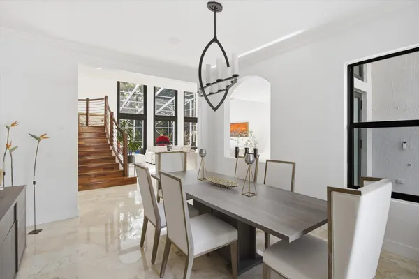 $1,999,000 | 6005 Pinewood Avenue, Parkland, FL 33067