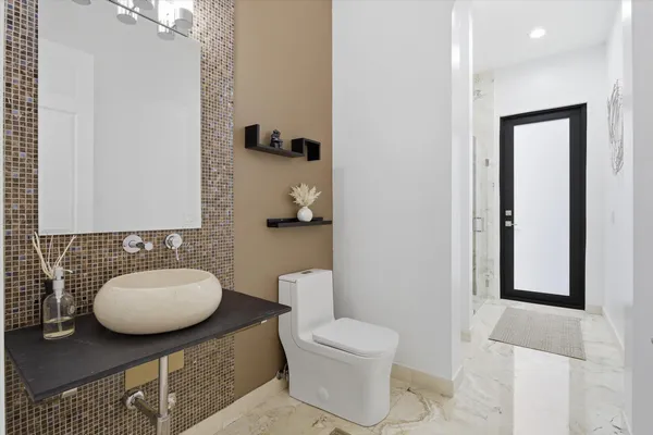 $1,999,000 | 6005 Pinewood Avenue, Parkland, FL 33067