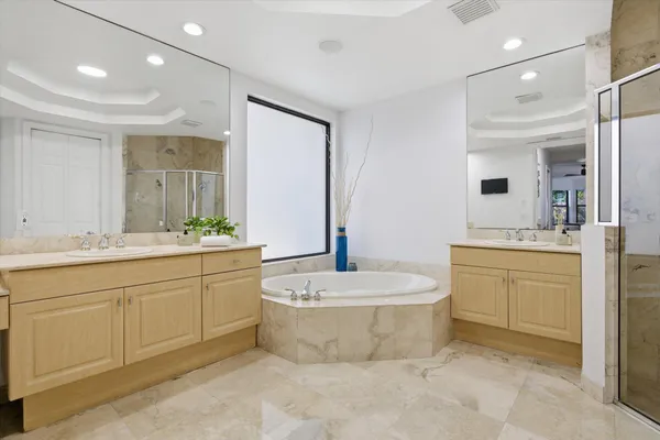 $1,999,000 | 6005 Pinewood Avenue, Parkland, FL 33067