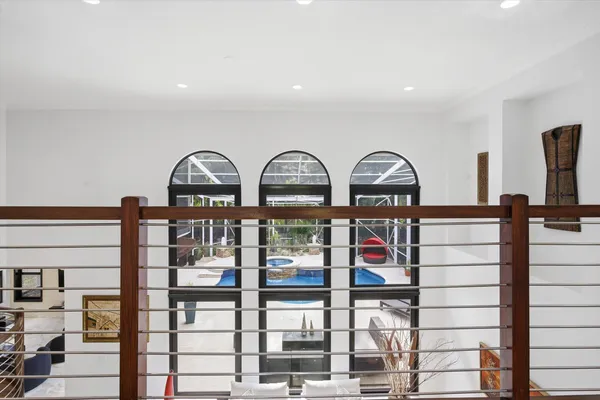$1,999,000 | 6005 Pinewood Avenue, Parkland, FL 33067