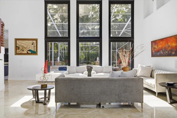 $1,999,000 | 6005 Pinewood Avenue, Parkland, FL 33067