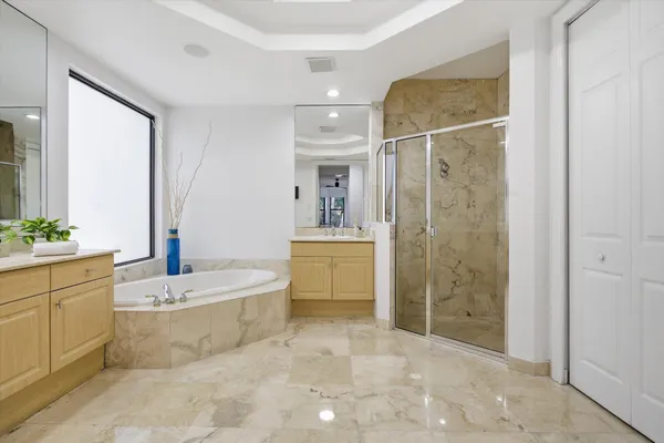 $1,999,000 | 6005 Pinewood Avenue, Parkland, FL 33067