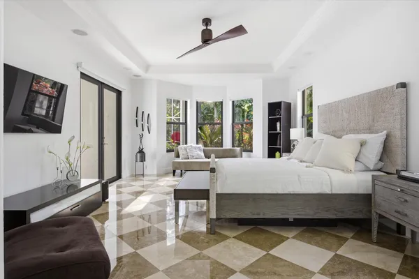 $1,999,000 | 6005 Pinewood Avenue, Parkland, FL 33067