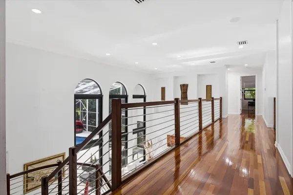$1,999,000 | 6005 Pinewood Avenue, Parkland, FL 33067