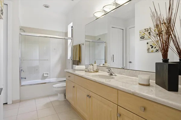 $1,999,000 | 6005 Pinewood Avenue, Parkland, FL 33067