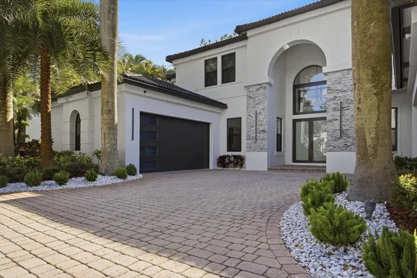 $1,999,000 | 6005 Pinewood Avenue, Parkland, FL 33067