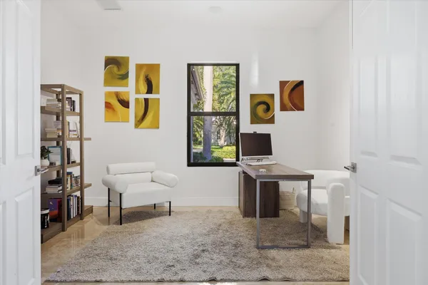 $1,999,000 | 6005 Pinewood Avenue, Parkland, FL 33067