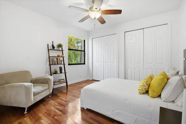 $1,999,000 | 6005 Pinewood Avenue, Parkland, FL 33067
