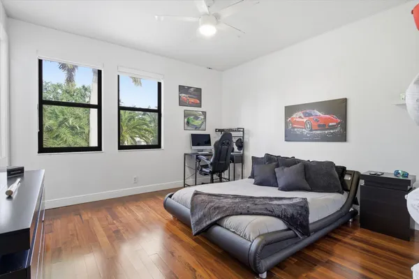 $1,999,000 | 6005 Pinewood Avenue, Parkland, FL 33067