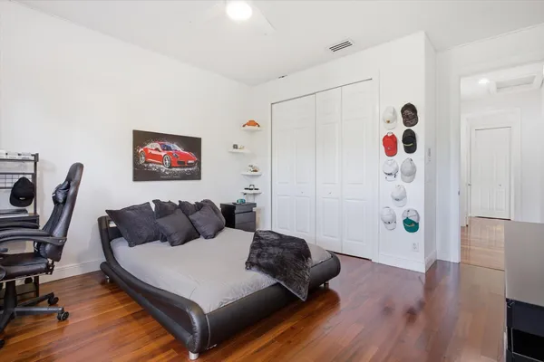 $1,999,000 | 6005 Pinewood Avenue, Parkland, FL 33067