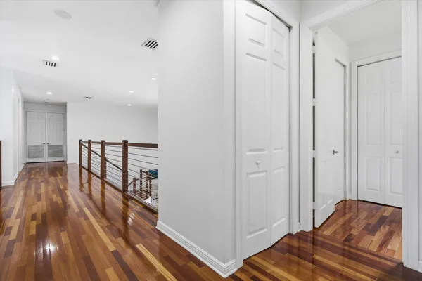 $1,999,000 | 6005 Pinewood Avenue, Parkland, FL 33067