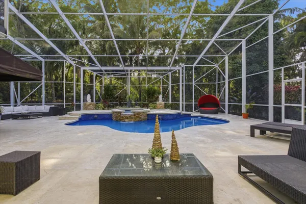 $1,999,000 | 6005 Pinewood Avenue, Parkland, FL 33067