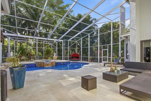 $1,999,000 | 6005 Pinewood Avenue, Parkland, FL 33067